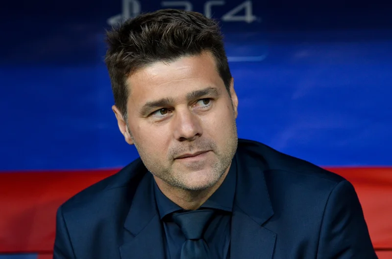 What's causing Chelsea to keep Pochettino uncertain about his future?